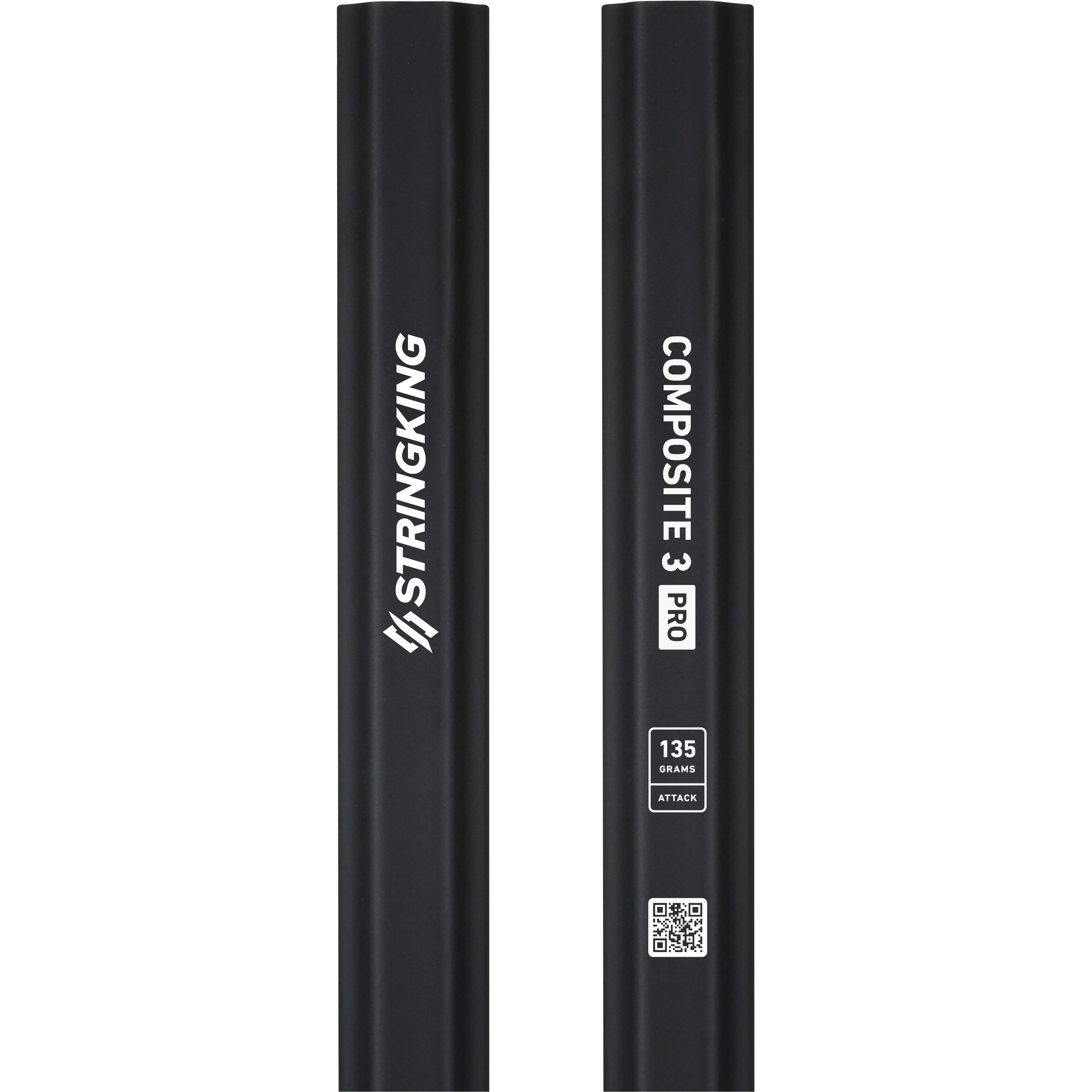 StringKing Composite 3 Pro Lacrosse Shaft