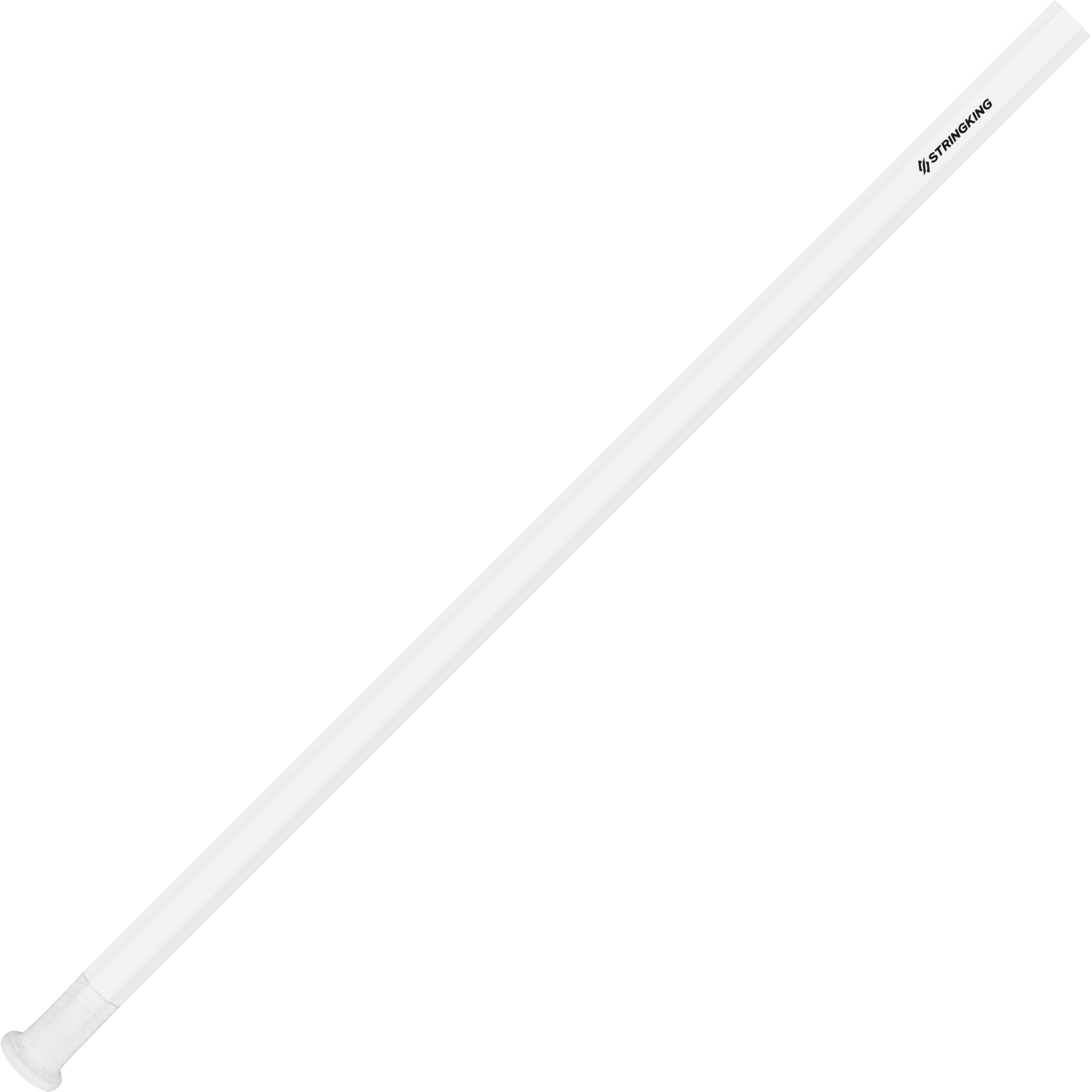 StringKing Composite 3 Pro Lacrosse Shaft