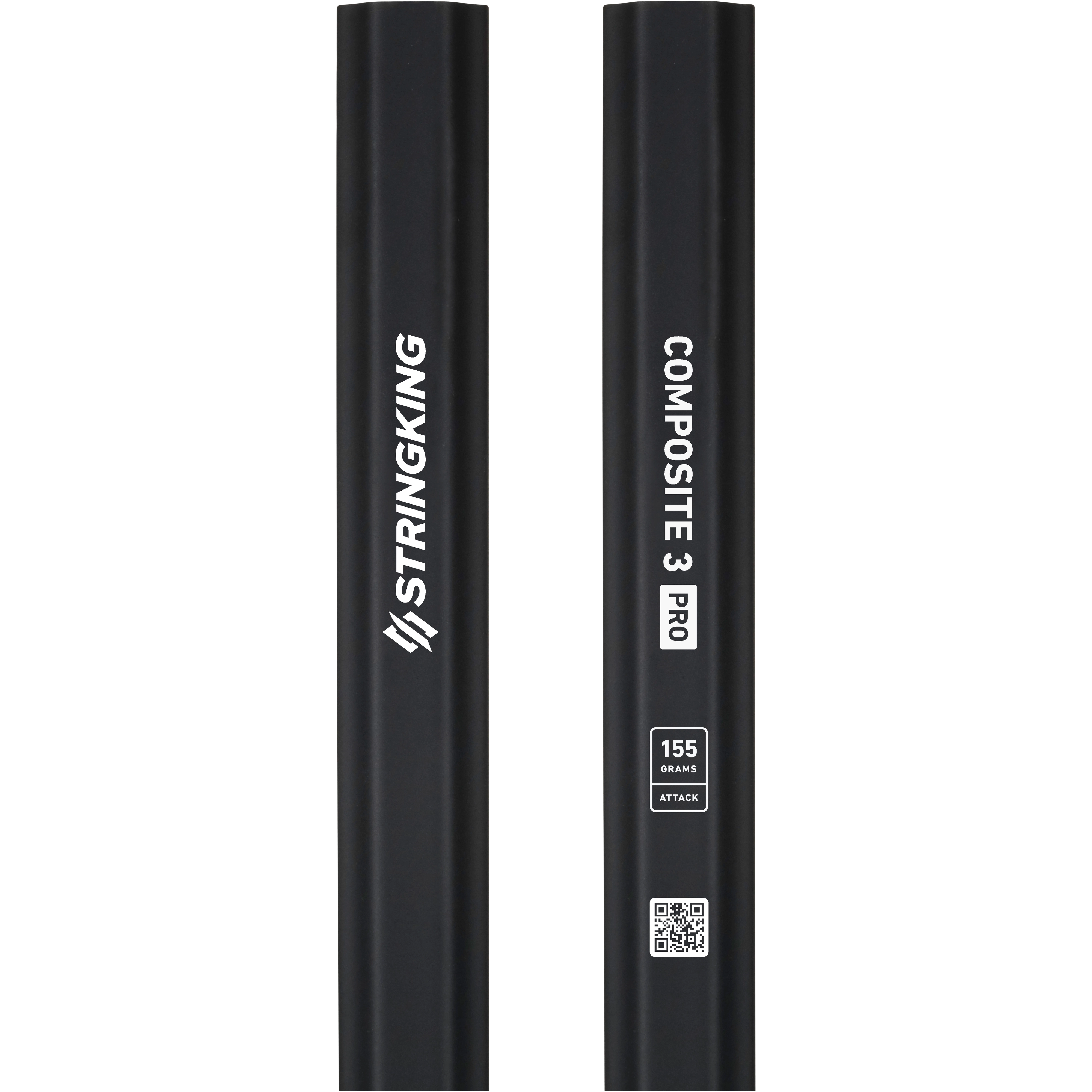 StringKing Composite 3 Pro Lacrosse Shaft