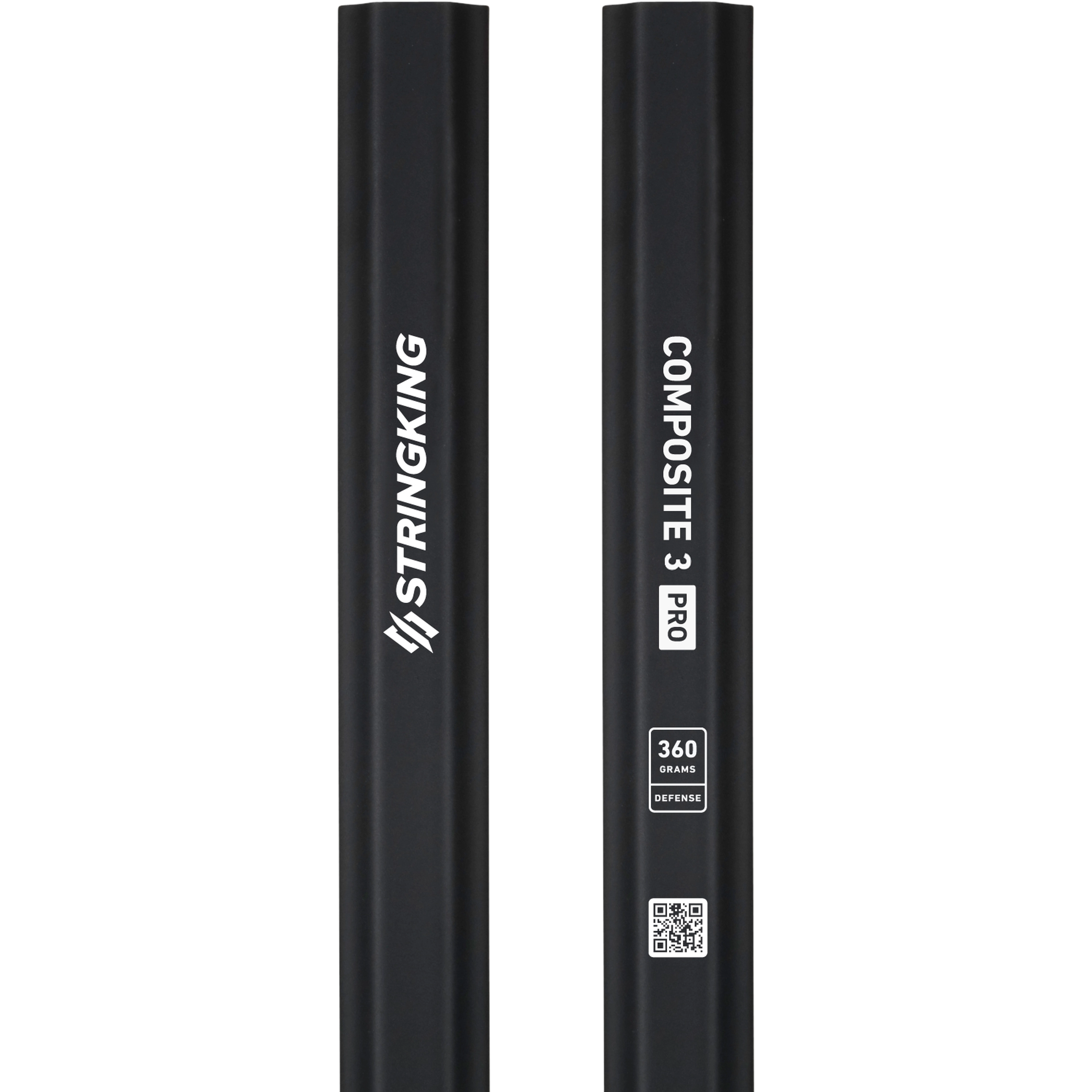StringKing Composite 3 Pro Lacrosse Shaft