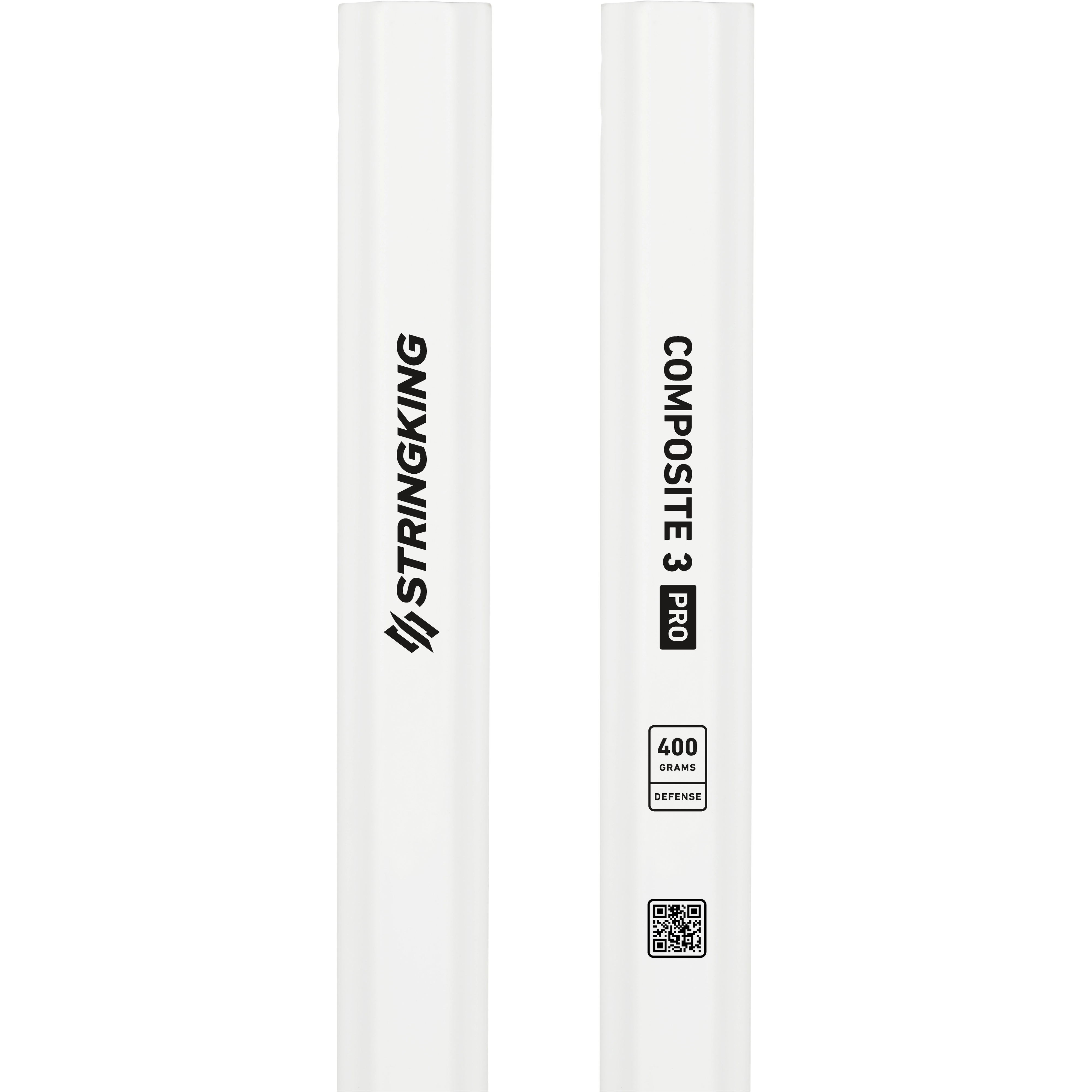 StringKing Composite 3 Pro Lacrosse Shaft