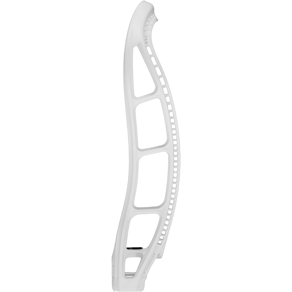 StringKing Mark 3A Lacrosse Head