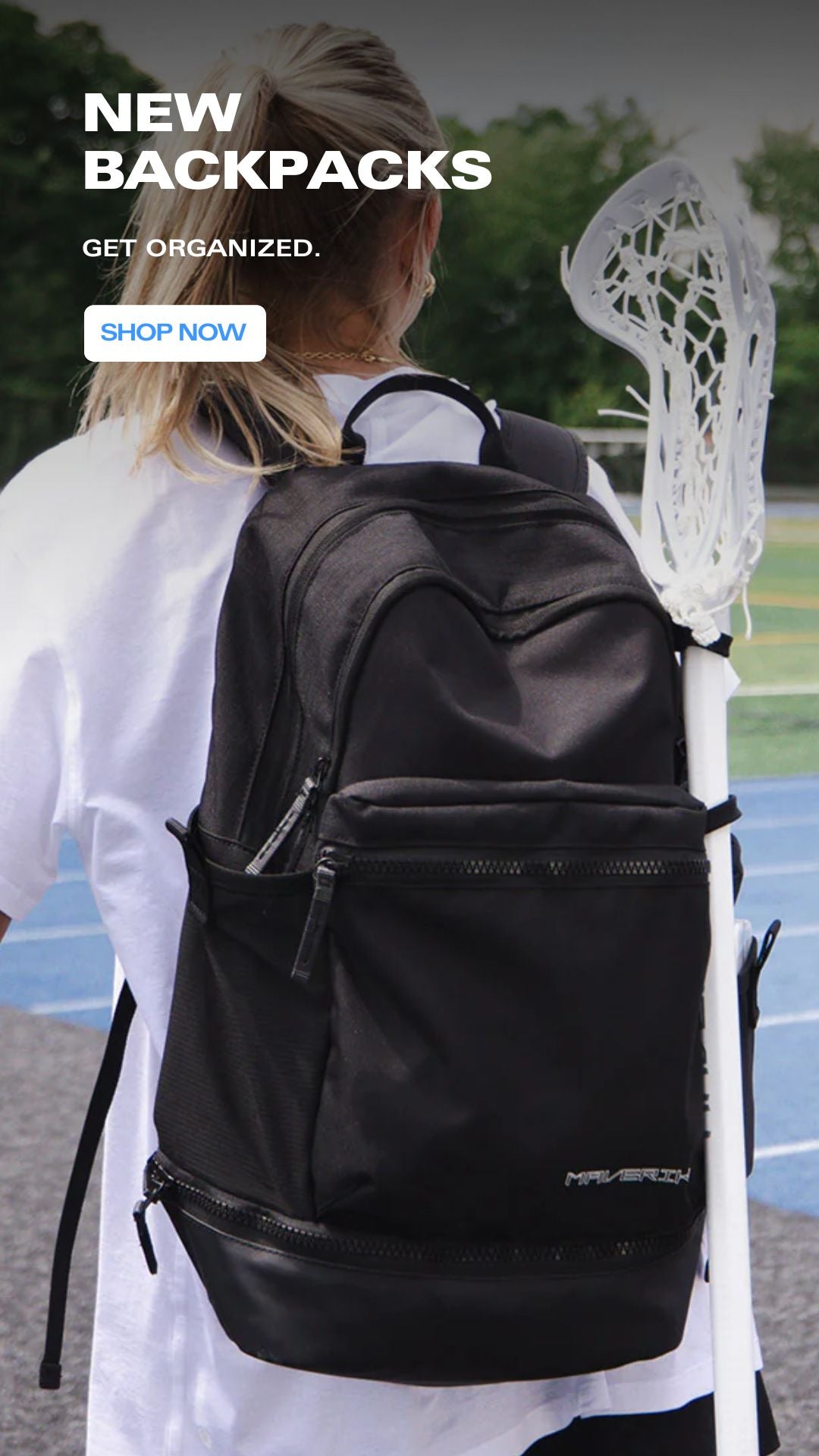 New Balance Boston BackCount Pack | Free Shipping Over $99*