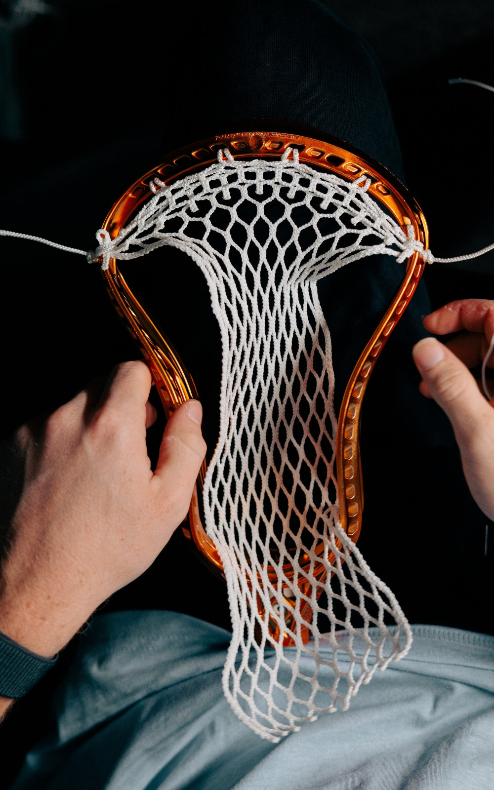 Lax.com | One Stop Shop for Lacrosse