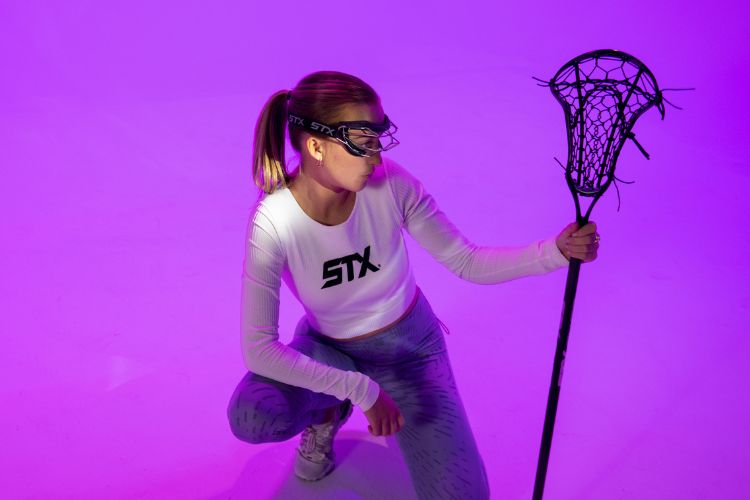 STX Lacrosse Equipment | Lowest Price Guarantee