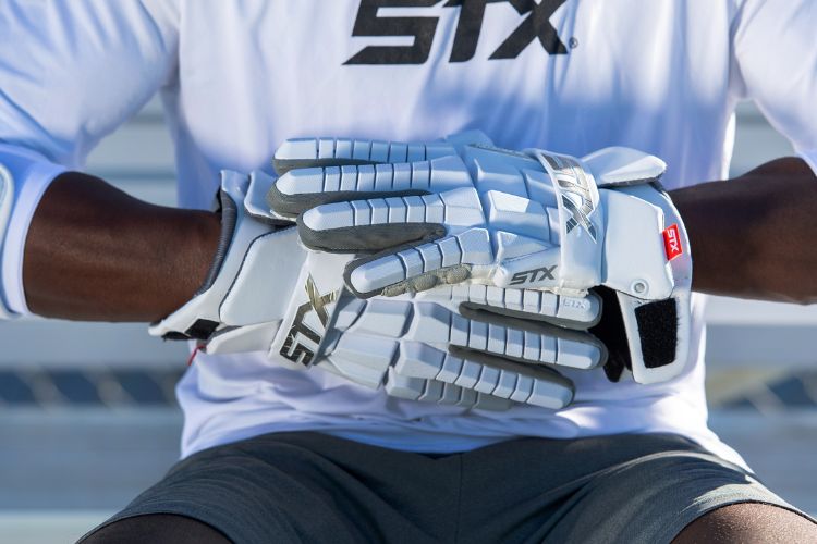 LAXさん専用 STX Lacrosse Equipment | Lowest Price Guarantee
