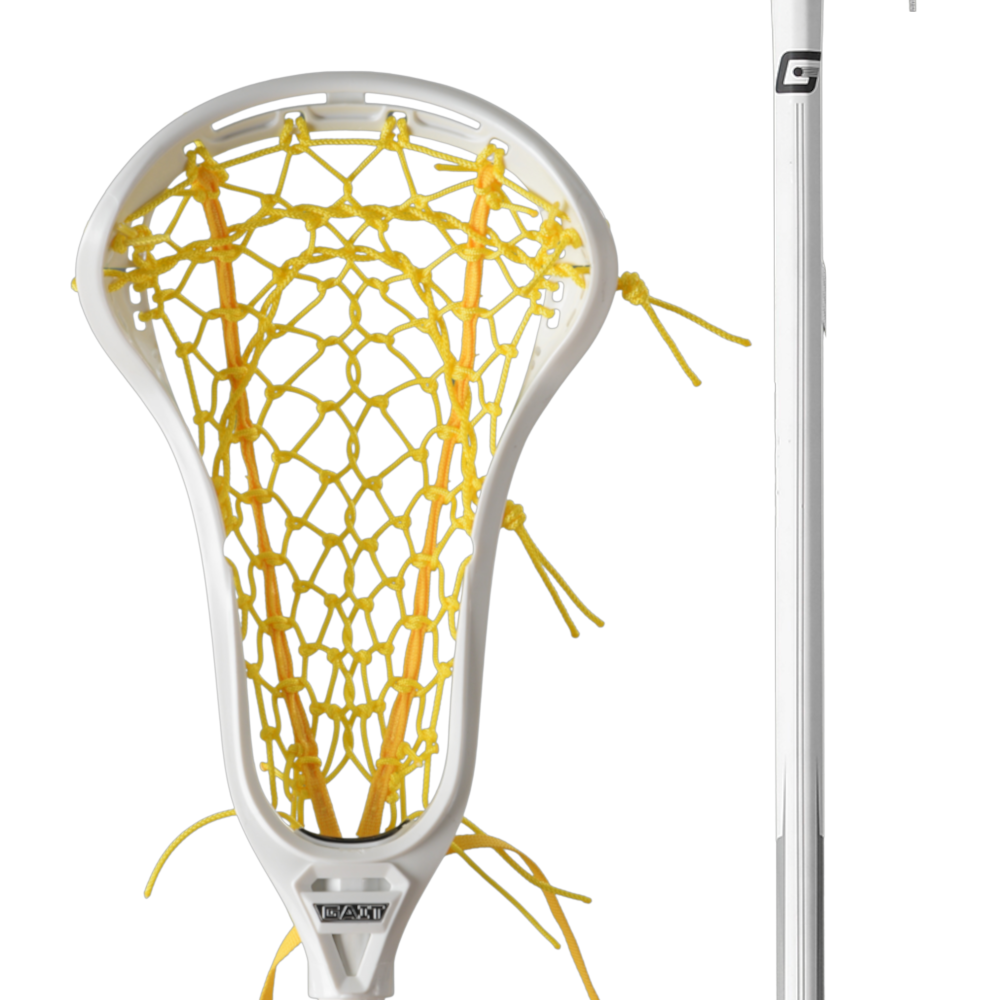 Gait Air 3 Flex Mesh Complete Stick