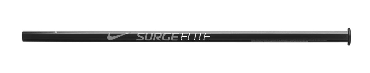 Nike Surge Elite Sc-Ti Handle '27