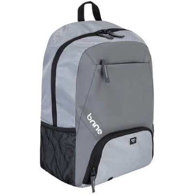 Brine Blueprint Backpack