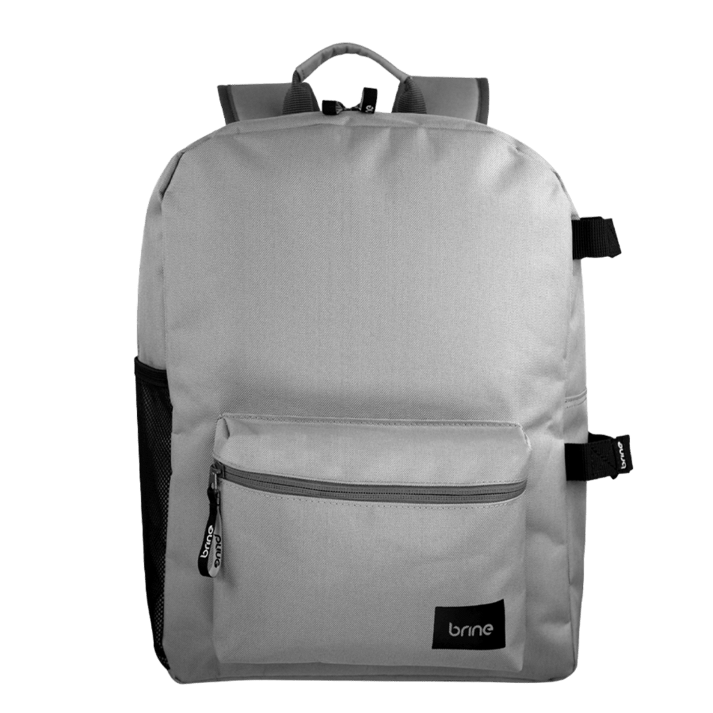 brine mini lacrosse backpack Brine Mini Backpack