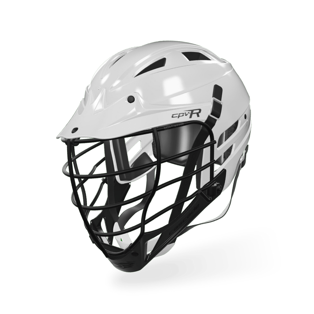 Lacrosse Helmets | Free Shipping & Lowest Price Guarantee
