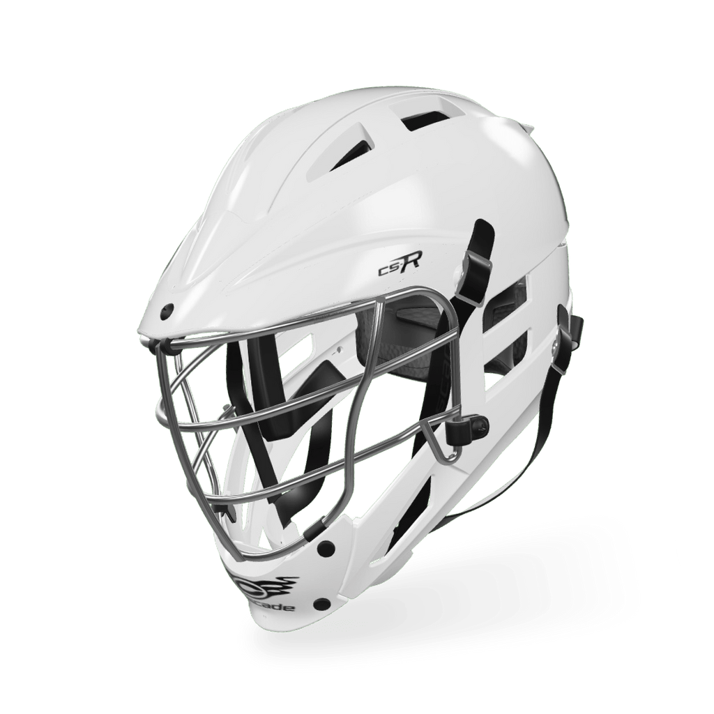 cascade-cs-r-youth-lacrosse-