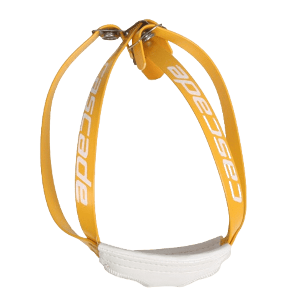 Cascade Helmet Chin Strap Lacrosse Helmet Accessories | Free