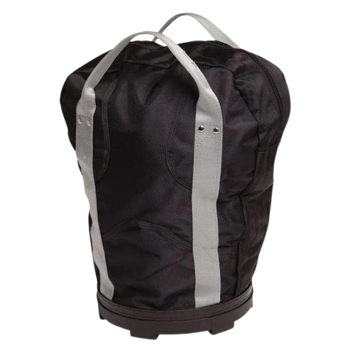 Champion Lacrosse Ball Bag Ball Bags Lax.com