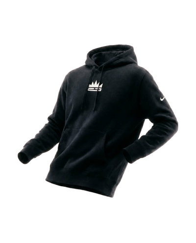 CJ Kirst Hoodie