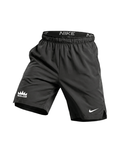 CJ Kirst Shorts