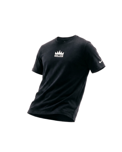 CJ Kirst T-Shirt