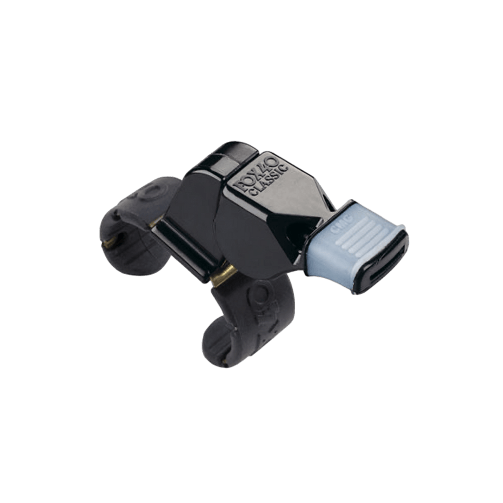 ファイター ハンドル ボス ハンドルボス - ビッグリグカスタムショップ【公式通販サイト】