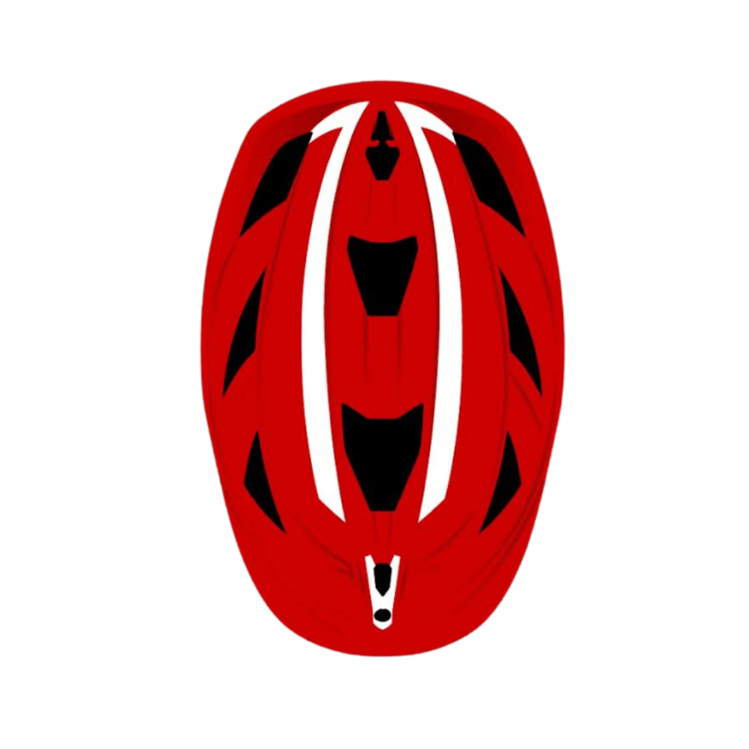 Custom Cascade XRS PRO Georgia Helmet Helmet Lax.com