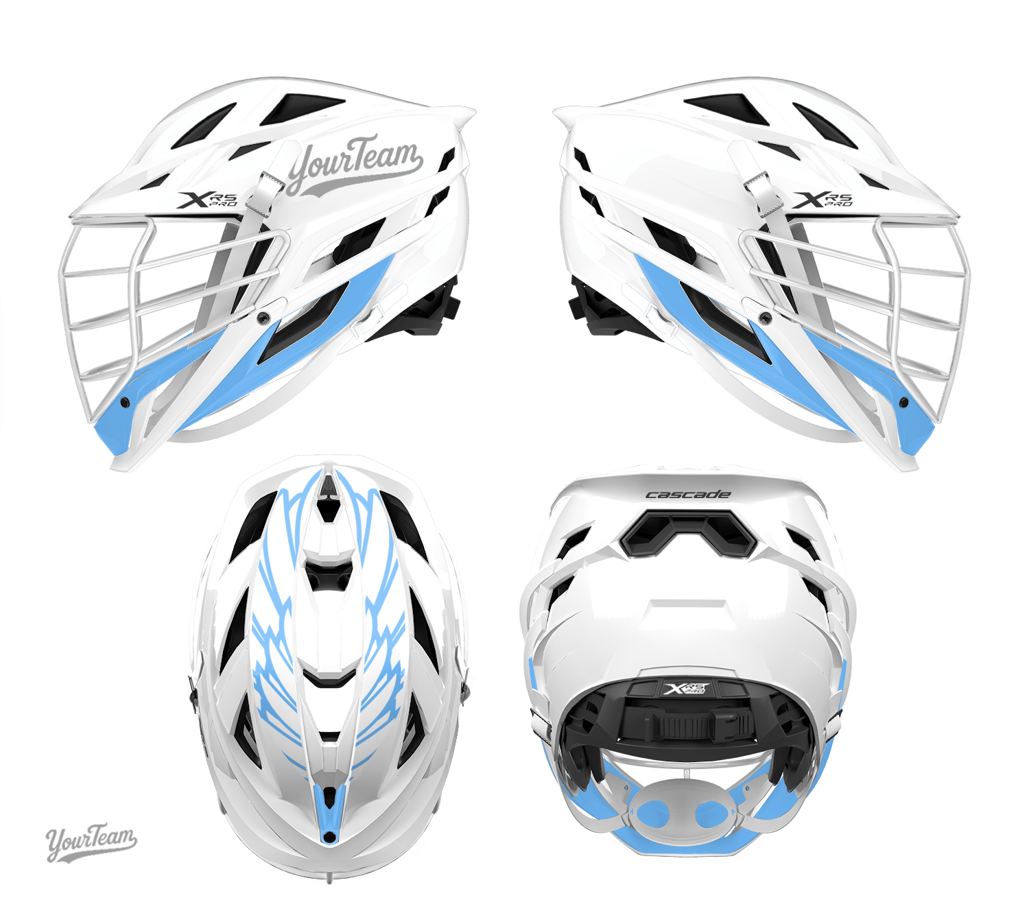 DECAL DESIGNER Sales mczr_price_315 Lax.com