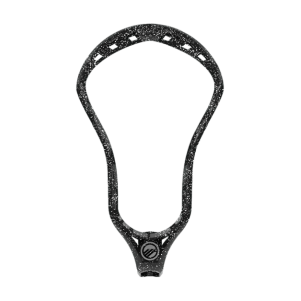 Maverik Havok 2 Lacrosse Head