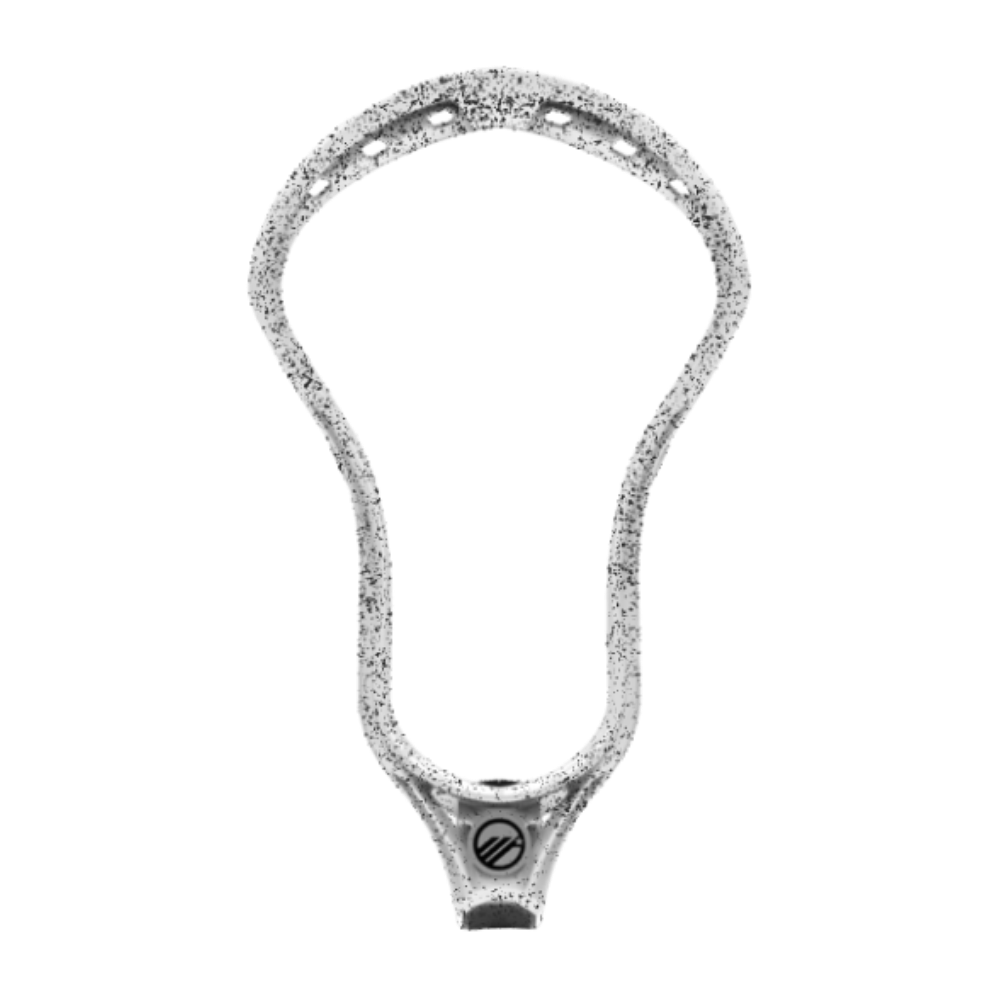 Maverik Havok 2 Lacrosse Head