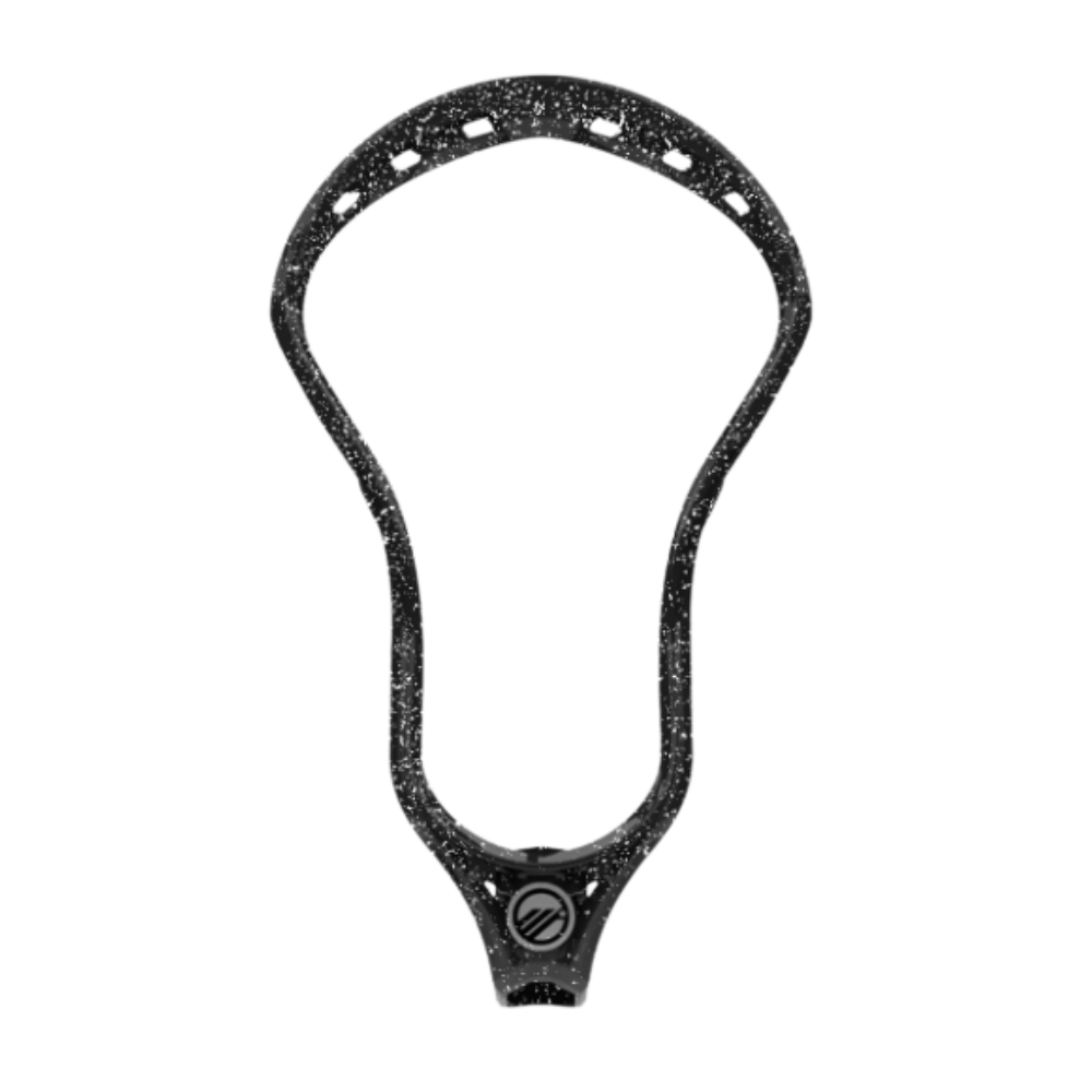 Maverik Tactik 3 Lacrosse Head