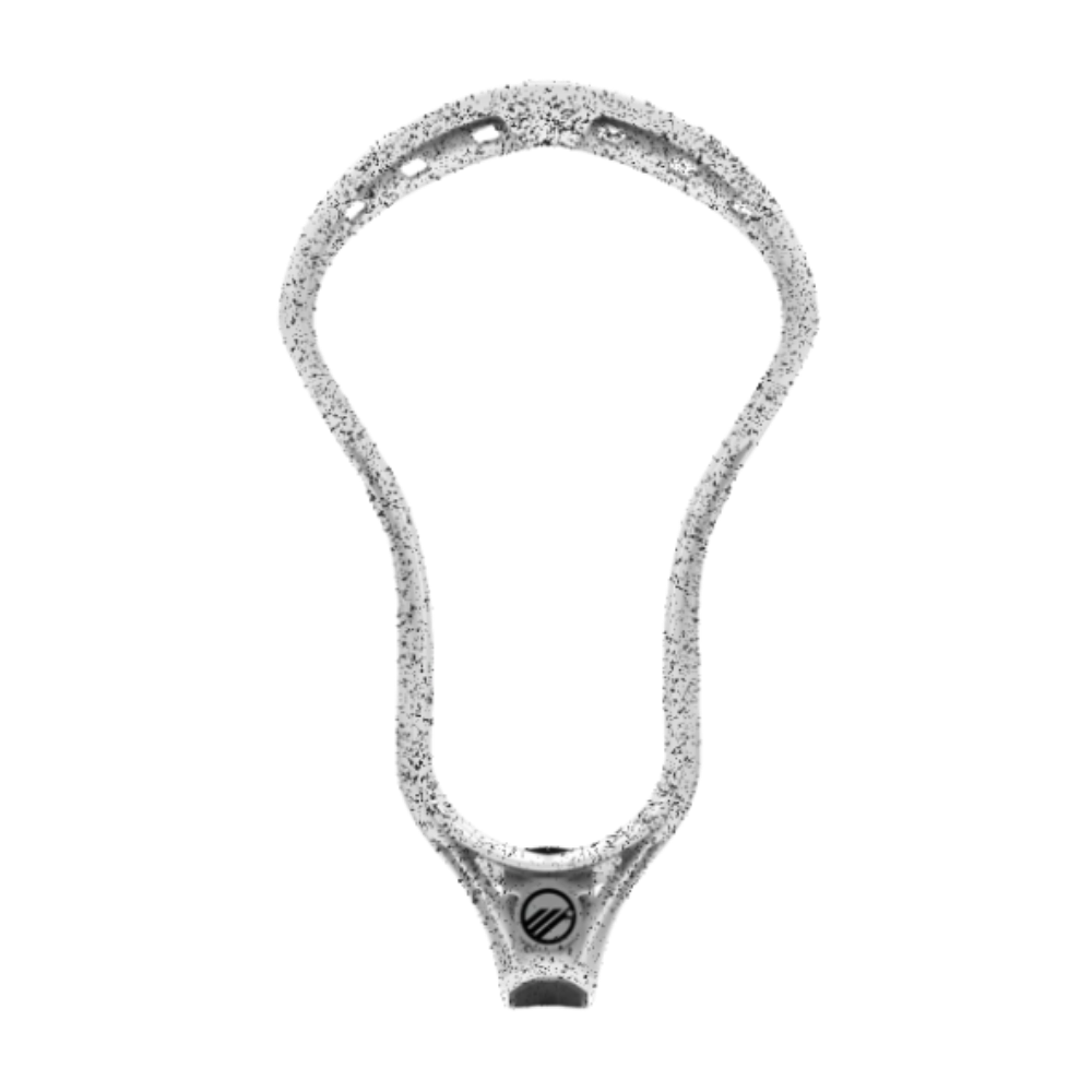 Maverik Tactik 3 Lacrosse Head