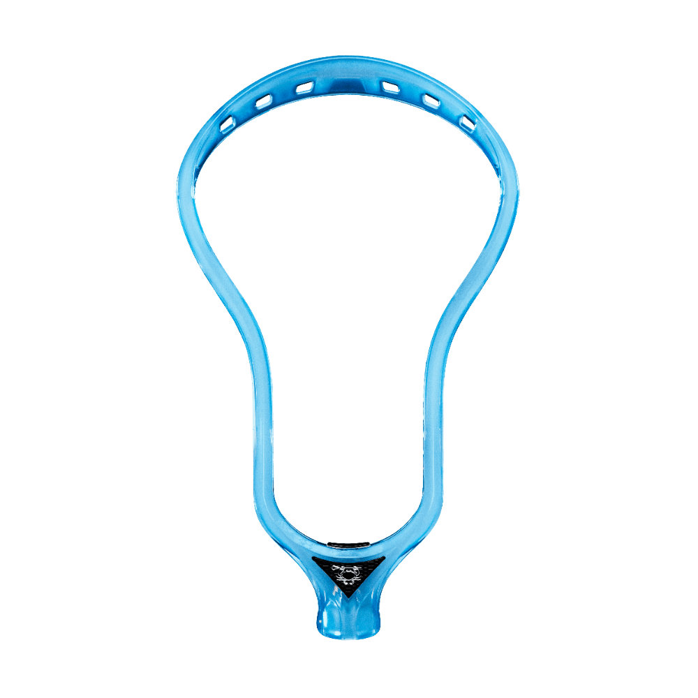 Maverik Wonder Boy Attack 2025 Lacrosse Shafts | Free Shipping Maverik Wonder Boy Attack 2025 Lacrosse Shafts | Free Shipping