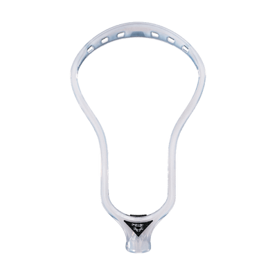 ECD Atom Lacrosse Head