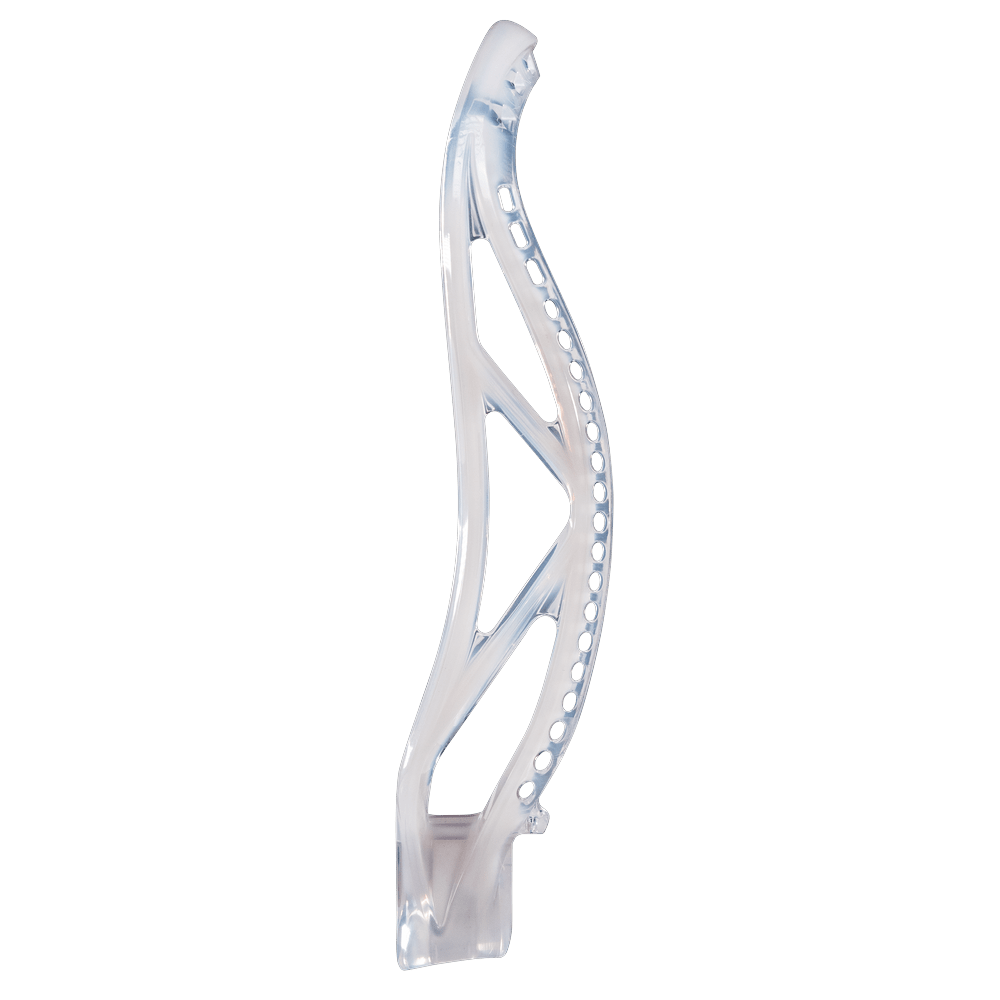 ECD Atom Lacrosse Head Men's Head Ghost Lax.com