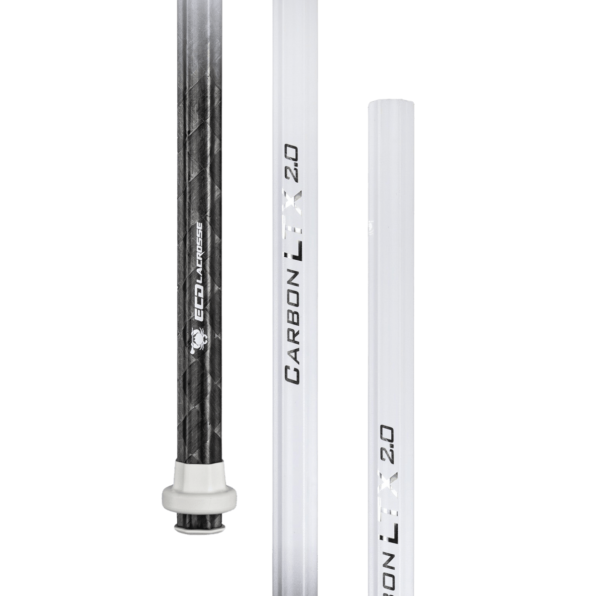 ecd-carbon-ltx-20-shaft-mens-