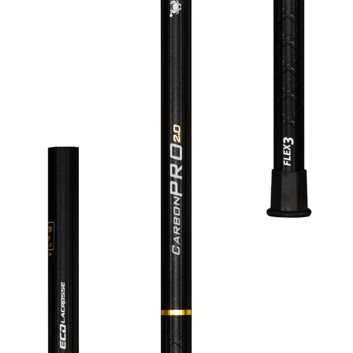 ecd-carbon-pro-20-power-30inch 