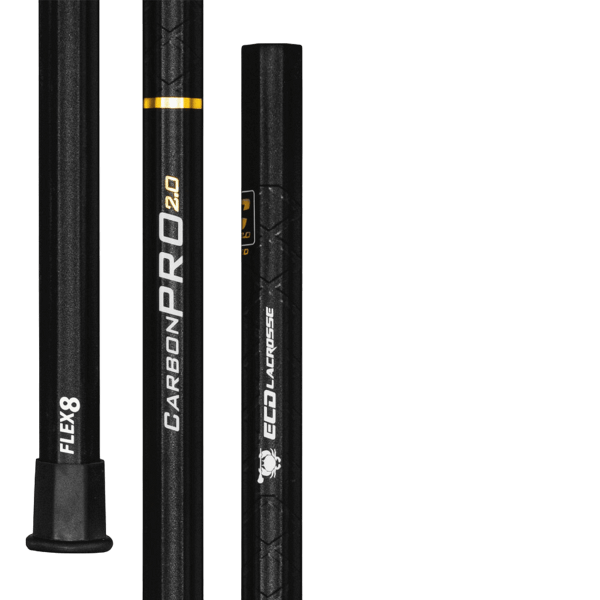 ecd-carbon-pro-20-speed-30inch