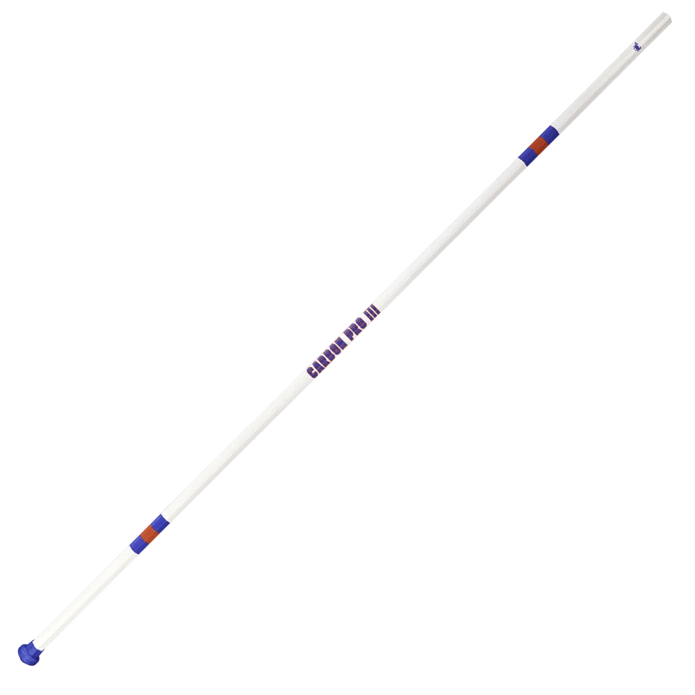 ECD Carbon Pro 3.0 Defense Shaft Men's Shaft LE USA 2026 - Blue Lax.com