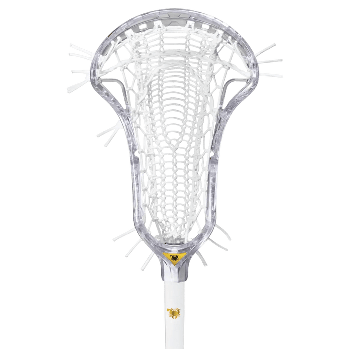 ECD Halo Women's Complete Stick