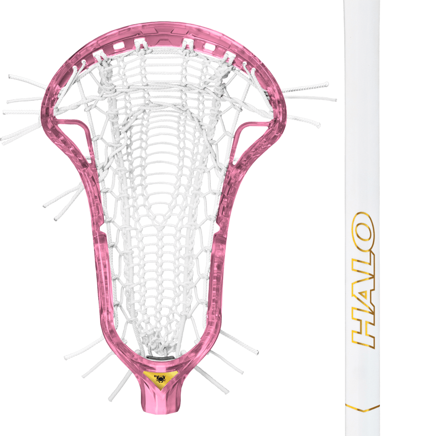 ECD Halo Women's Complete Stick