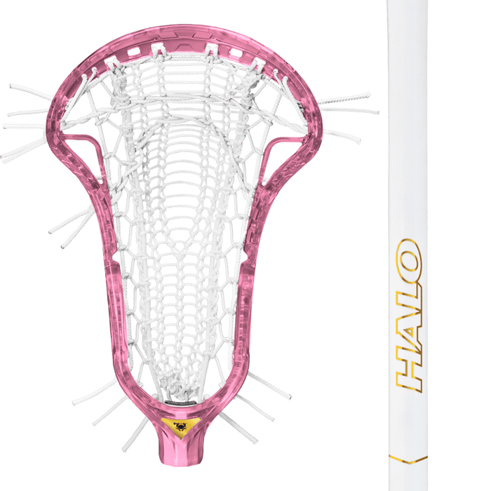 ECD Halo Women's Complete Stick