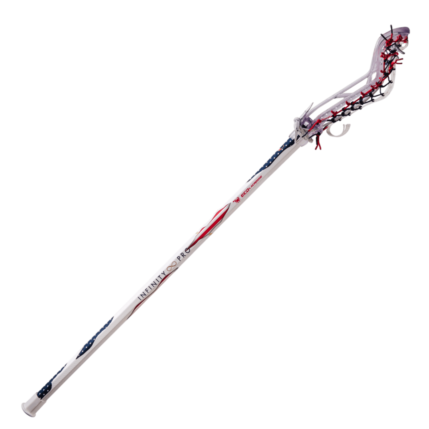 ECD Infinity Pro Stick