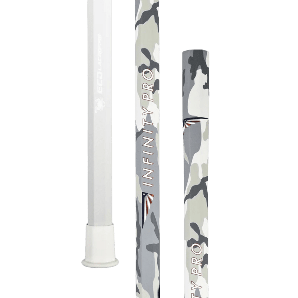 ecd-infinity-pro-usa-shaft-