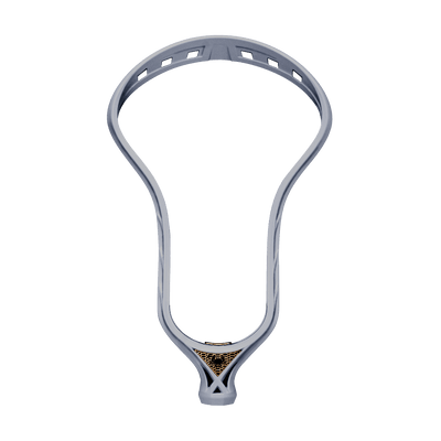 ECD Mirage 3.0 Lacrosse Head