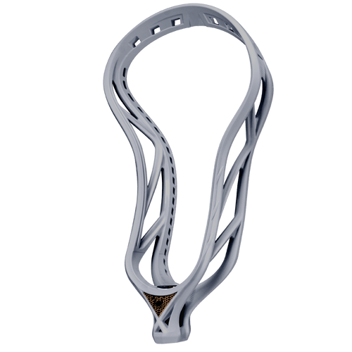 ECD Mirage 3.0 Lacrosse Head