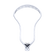 ECD Mirage 3.0 Lacrosse Head