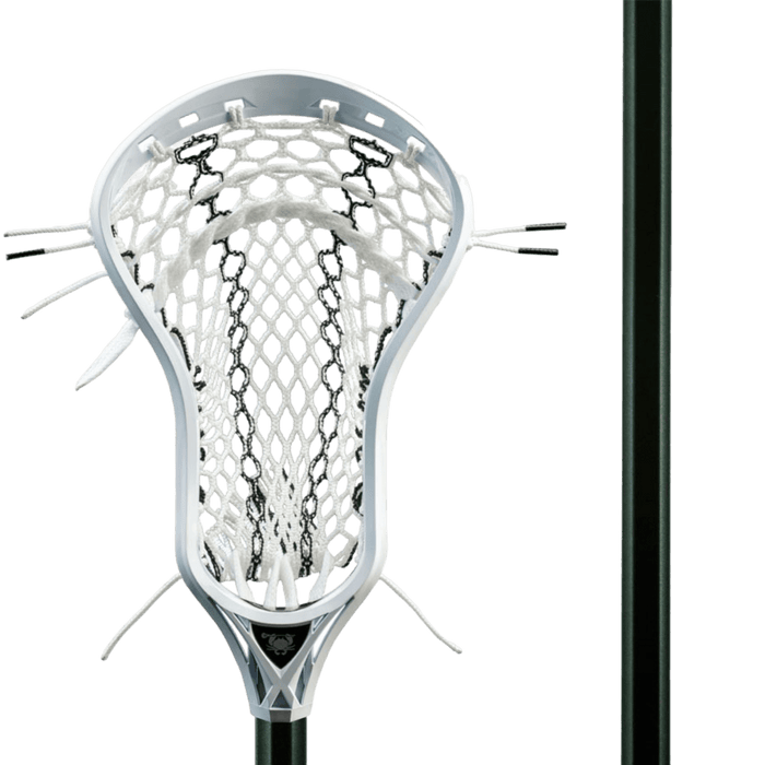 ECD Rebel O CF5 Elite Complete Stick