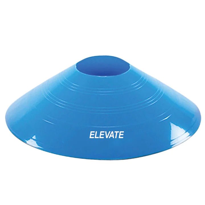 Elevate Sports 16 Speed Cones | Free Shipping Over $99*