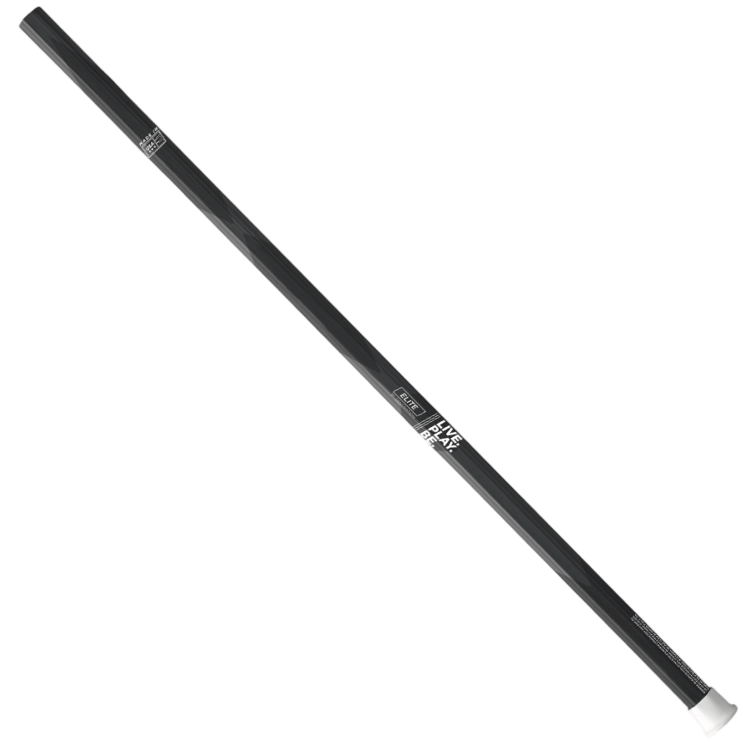 Epoch Dragonfly Elite II Lacrosse Shaft