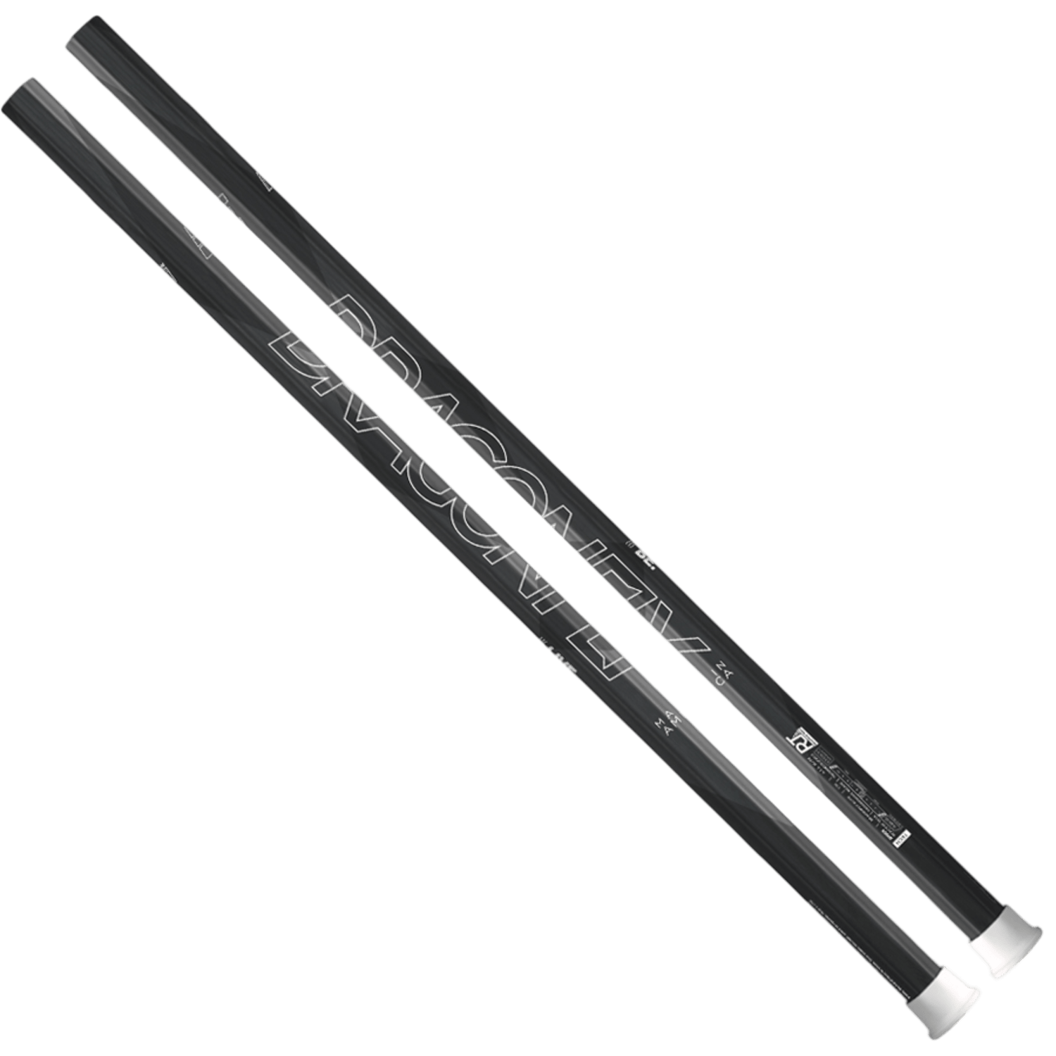 Epoch Dragonfly Elite II Lacrosse Shaft - Thumbnail 2
