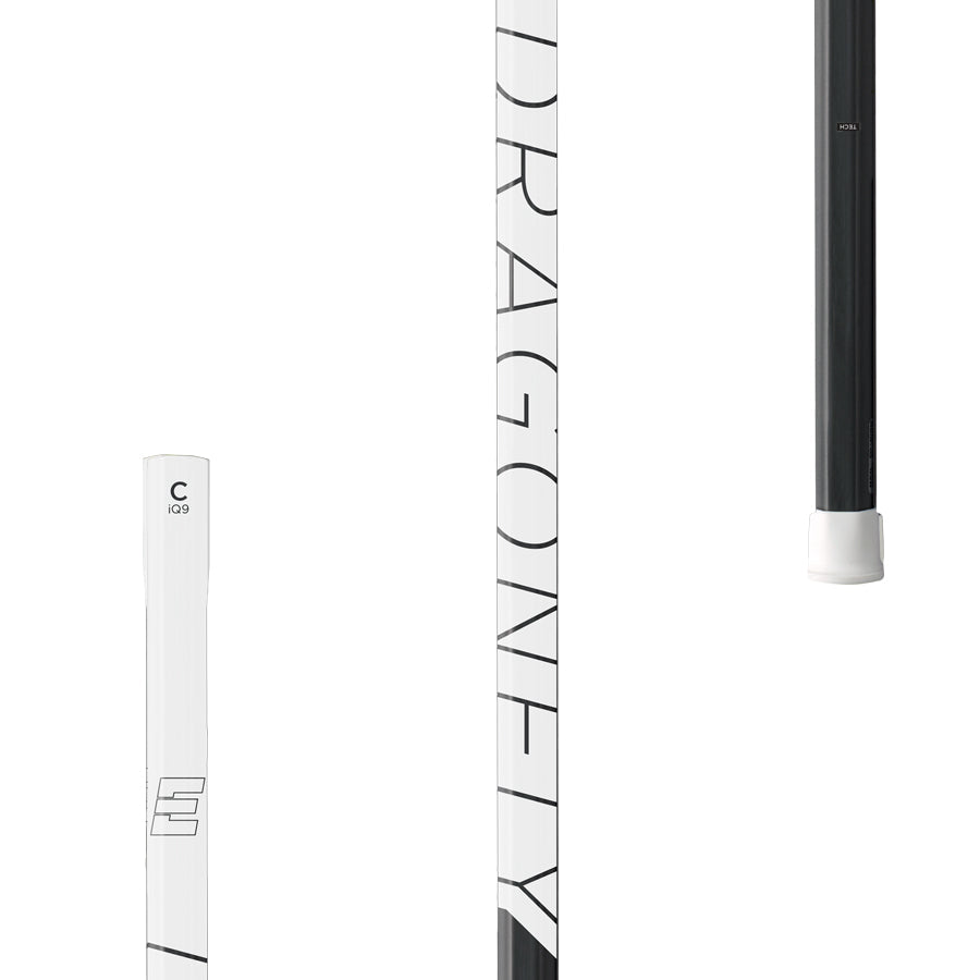 Epoch Dragonfly Pro S32 - Thumbnail 2