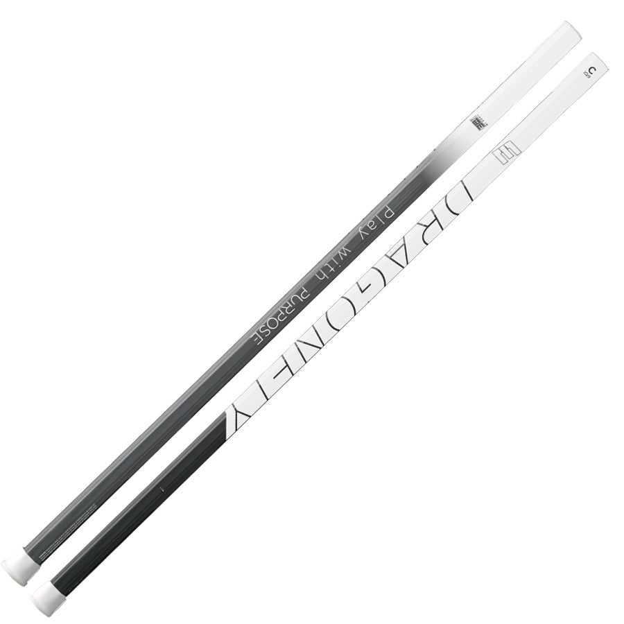 Epoch Dragonfly Pro S32