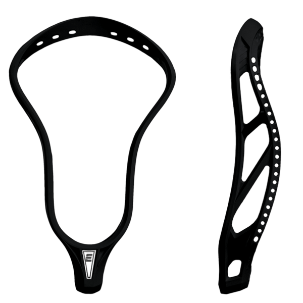 Epoch Integra Z3 Lacrosse Heads | Free Shipping Over $99*